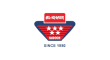 Client Logo 1